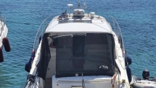 Princess V40
